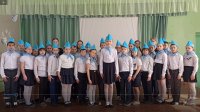 Об итогах муниципального  видео-конкурса  школьных музыкальных коллективов «Когда дети поют…»