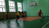 Итоги районного этапа Всероссийских спортивных игр школьных спортивных клубов